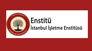 İstanbul İşletme Enstitüsü