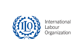 Salgın ve iş gücüne etkisi ile Uluslararası Çalışma Örgütü