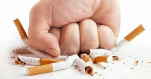 Sigara tüketimi ve Yasaklar
