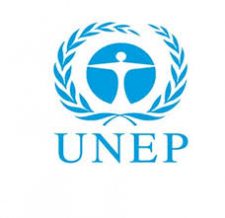 Birleşmiş Milletler Çevre Programı