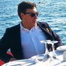 Mehmet Ali Tekinsoy