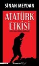 Kitap okuma alışkanlığı ve Atatürk