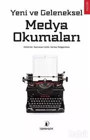 Medya Okumaları