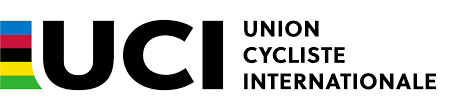 Uluslararası Bisiklet Birliği