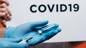 Covid 19 Mevcut Durum ve Aşı Çalışmaları