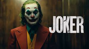 Film önerileri ve Joker Filmi