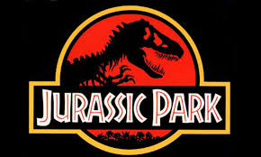 Film önerileri ve Jurassic Park