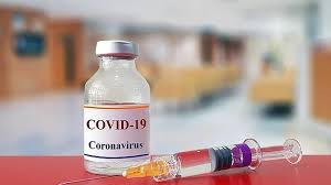 Covit19 Aşısı