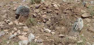 40 dan sonra gezdiğim Şanlıurfa Karahan Tepe Kazıları