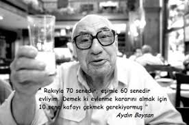 Aydın Boysan
