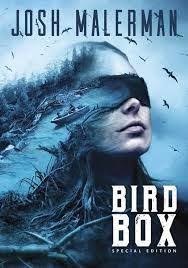Film önerileri ve Bird Box Filmi