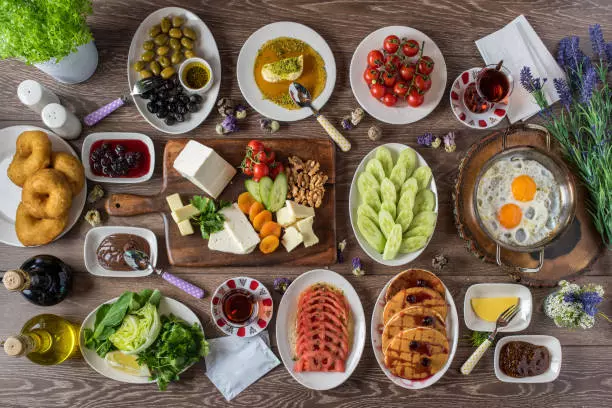 Diş kirası