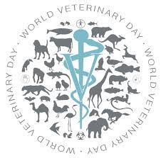 Dünya veteriner hekimler günü