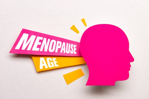 Menopoz ve testleri