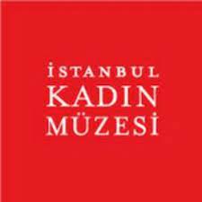 İstanbul Kadın Müzesi Online müze