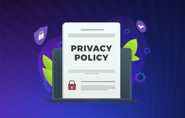 Privacy Policy Çerez kullanımı hakkında
