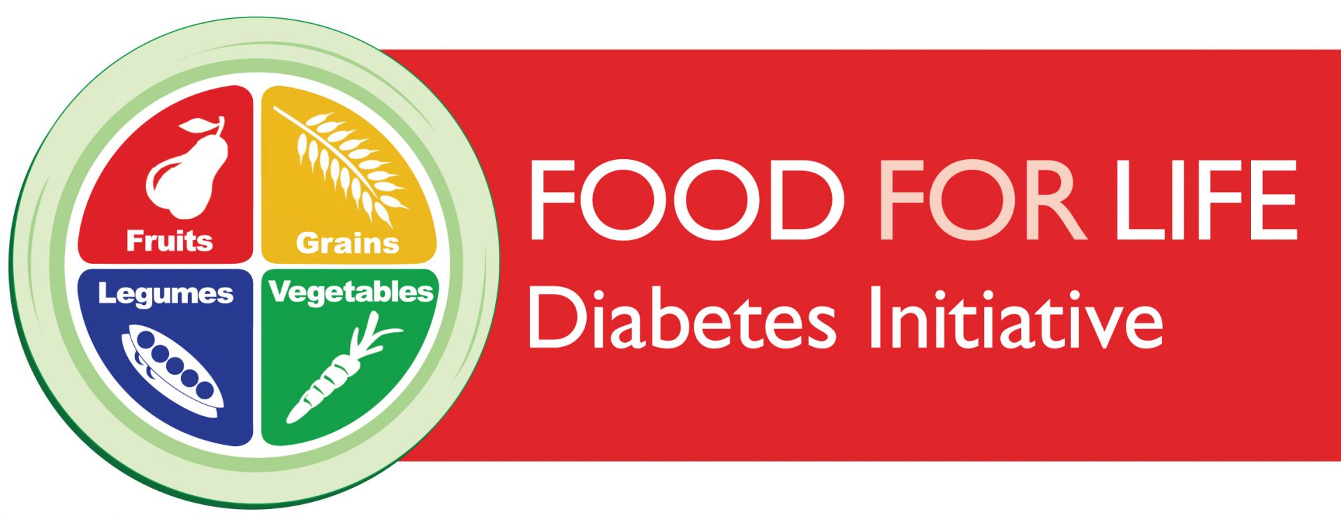 Food for Life Diabetes Initiative