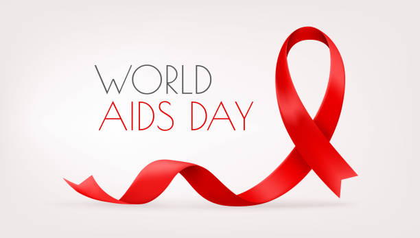 Dünya AIDS Günü 1 ARALIK