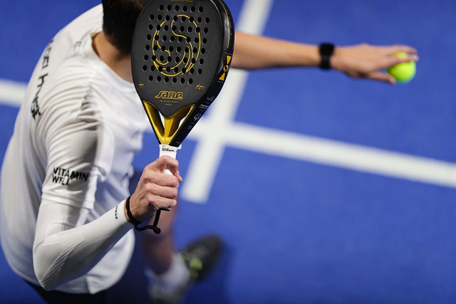 Avustralya Tenis Turnuvası