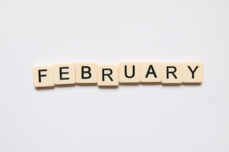 Şubat kısa ay