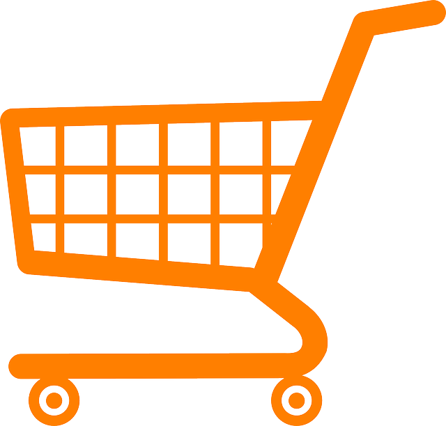 Alışveriş bilinci geliştirmek