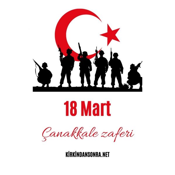 Çanakkale savaşı ve gerçek bir hikaye