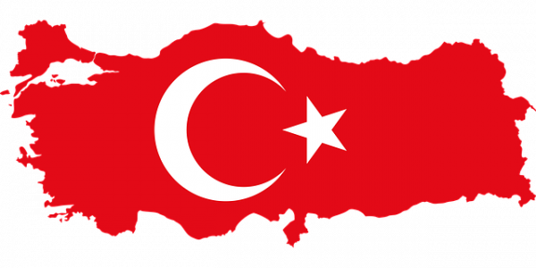 Türkçe ve Dilimiz Hakkında
