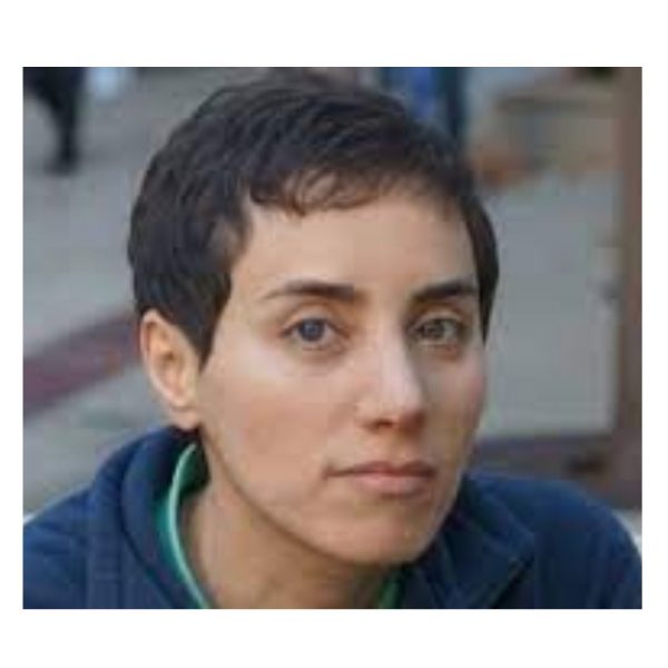 Matematik ve Meryem Mirzakhani