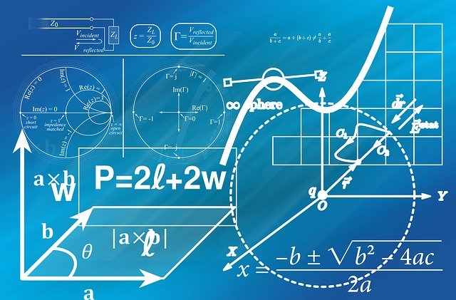 Meryem Mirzakhani ve Matematik