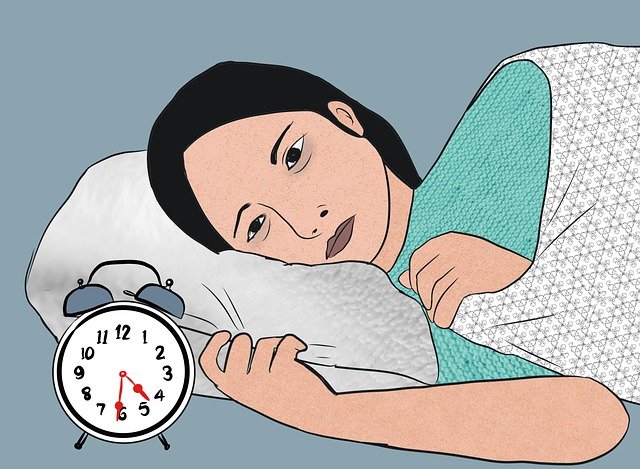 Beyin temizliği için en öncelikli işlem uykudur
