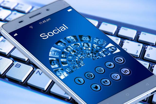 Sosyal Medyada takipçi sayınızı arttırmanın yanlış yoludur