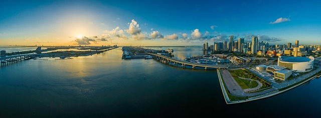 Florida Miami