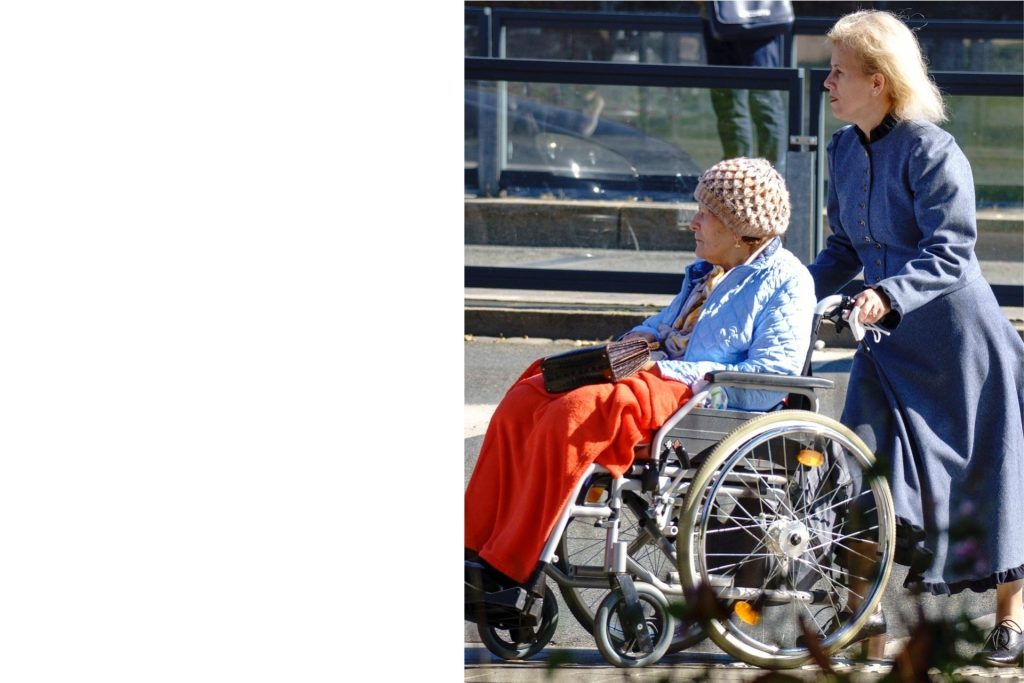 <strong>İnme Hakkında Bilmemiz Gerekenler</strong>