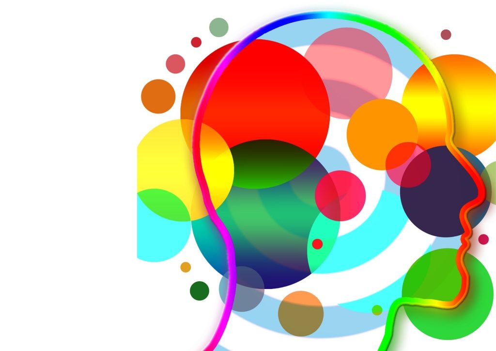 <strong>Öz Şefkat Nedir?</strong>