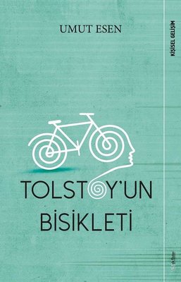 Tolstoy'un Bisikleti ve 65 Yaş