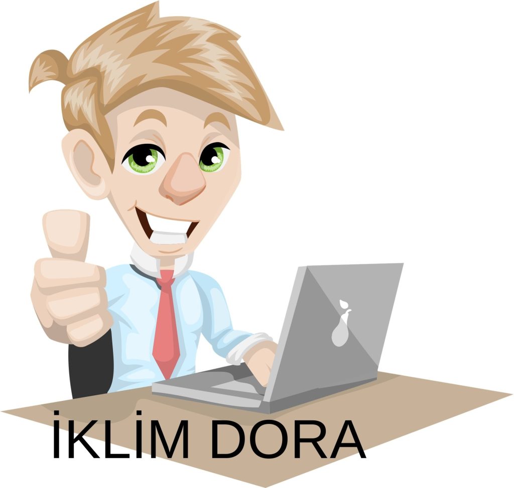 <strong>Bilgisayarını Temizleme Günü</strong>