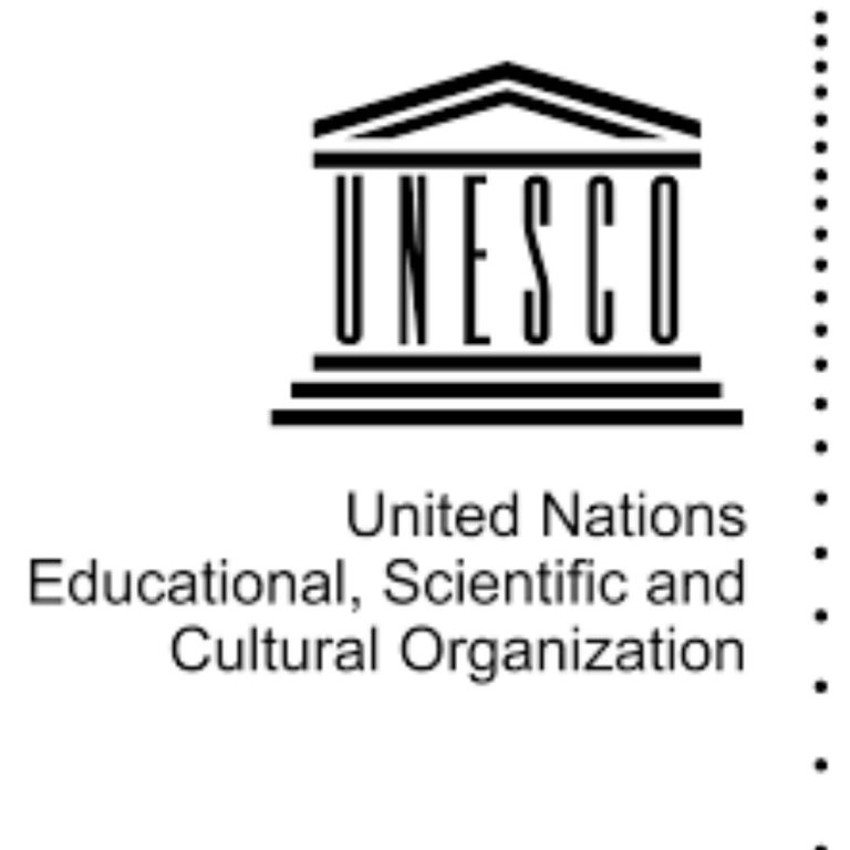 UNESCO Kültürel Kayıtlı Varlıklarımız