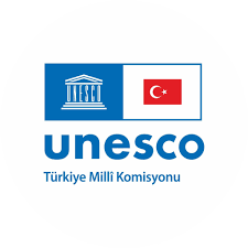 UNESCO Türkiye Milli Komisyonu