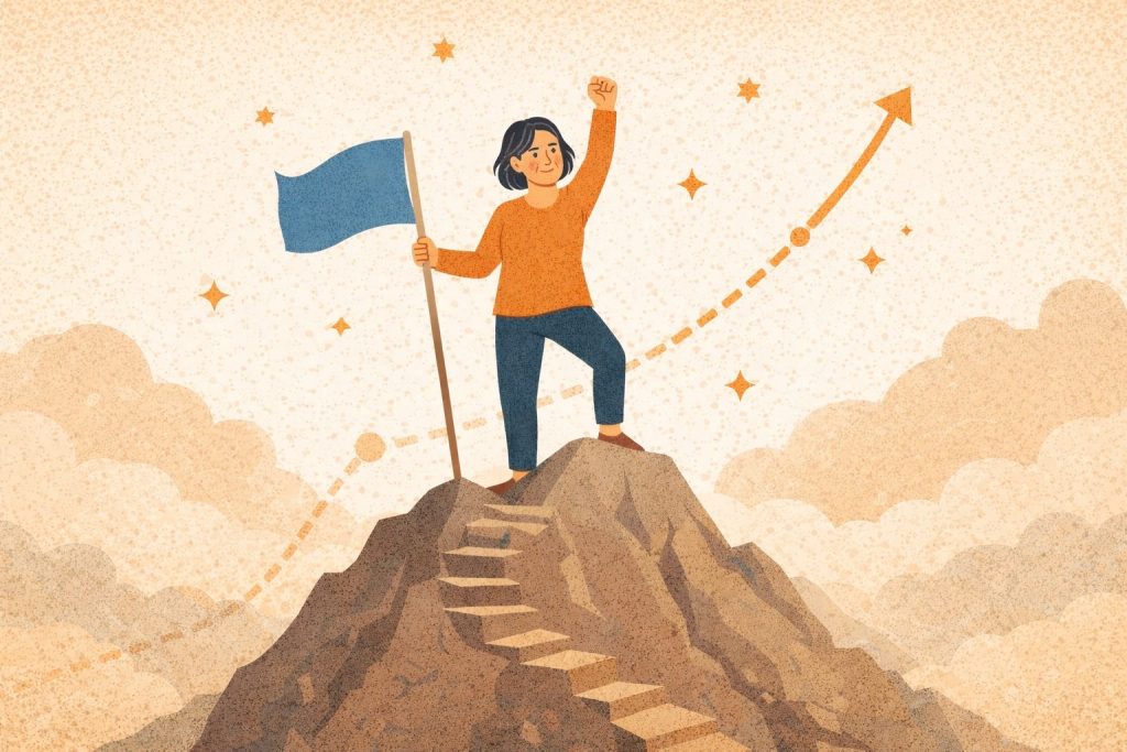 Haddini aşmanın da bir sınırı Vardır