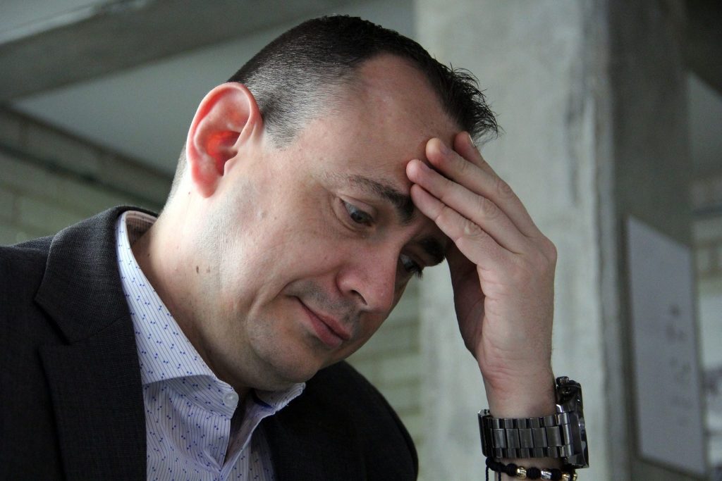 Maaşınız Nasıl Artar?