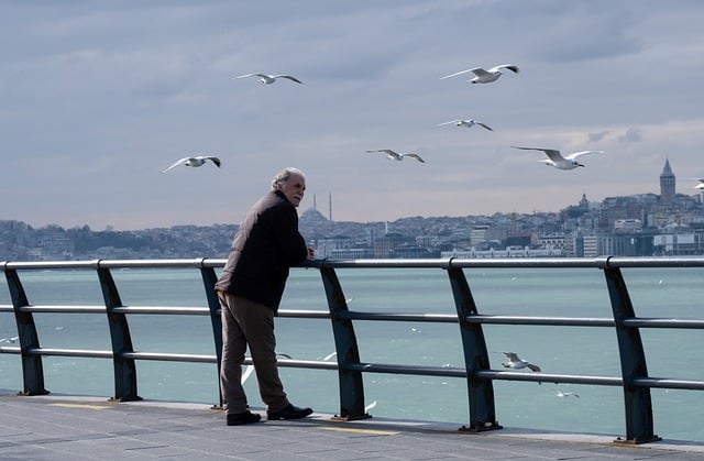 Duygularımızı Kontrol Edebilmek