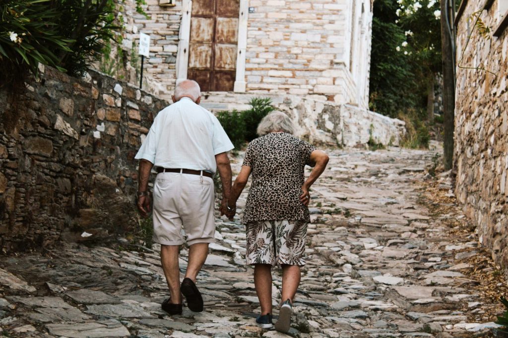 Seyahat ve Tatil İçin Güzel Sözler