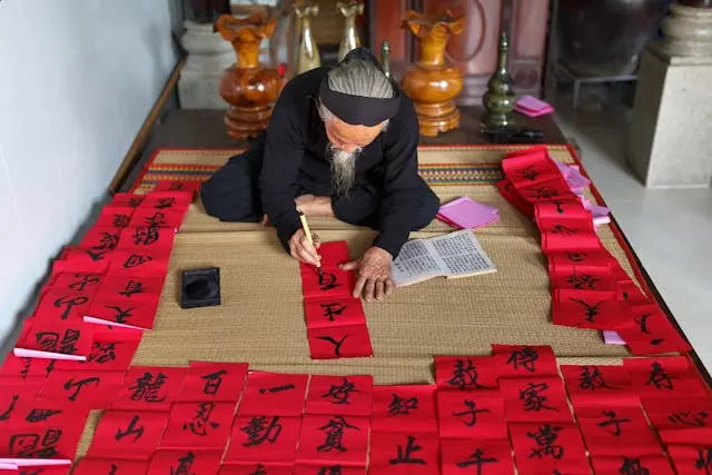 Japonlar Emekliliğe Böyle Hazırlanıyor