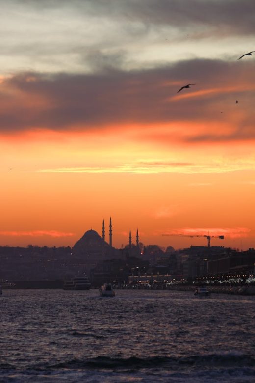 Zeynep Kamil Nihayet Birbirlerine Kavuşurlar