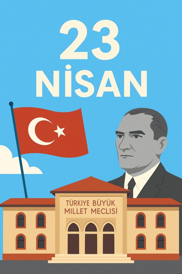 19 Mayıs'ın Anlamı ve Samsuna çıkış