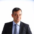 Doç. Dr. Nuri Haksever